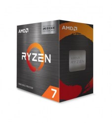 amd-ryzen-7-5800x3d_box_1