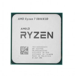 amd-ryzen-7-5800x3d_tray_1