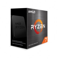 amd-ryzen-7-5800x_box_1