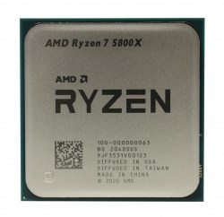 amd-ryzen-7-5800x_tray_1