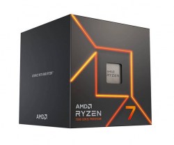 amd-ryzen-7-7700_box_1