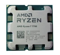 amd-ryzen-7-7700_tray_1