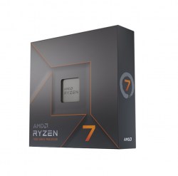 amd-ryzen-7-7700x-box_1