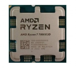 amd-ryzen-7-7800x3d_tray_1