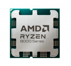 amd-ryzen-7-8700g_tray_1