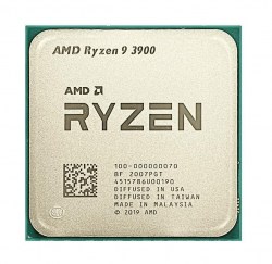 amd-ryzen-9-3900_tray_1