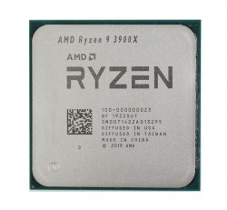 amd-ryzen-9-3900x_tray_1