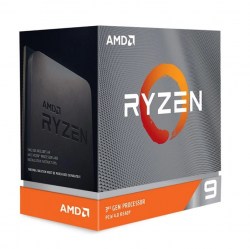 amd-ryzen-9-3950x_box_1