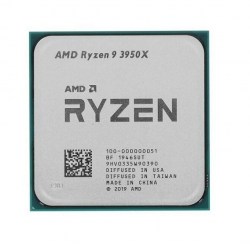 amd-ryzen-9-3950x_tray_1