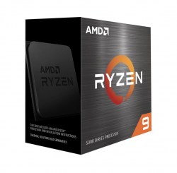 amd-ryzen-9-5900x_1