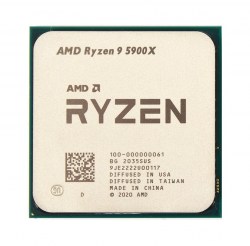 amd-ryzen-9-5900x_tray_1