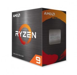 amd-ryzen-9-5950x_box_1