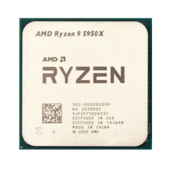 amd-ryzen-9-5950x_tray_1