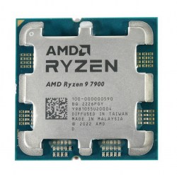 amd-ryzen-9-7900_tray_1