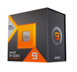 amd-ryzen-9-7900x3d_box_1