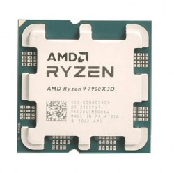 amd-ryzen-9-7900x3d_tray_1