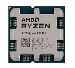 amd-ryzen-9-7900x_tray_1