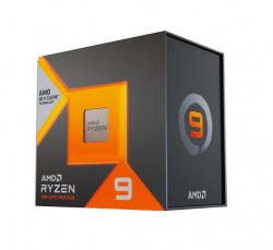 amd-ryzen-9-7950x3d_box_1