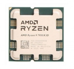 amd-ryzen-9-7950x3d_tray_1