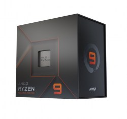 amd-ryzen-9-7950x_1