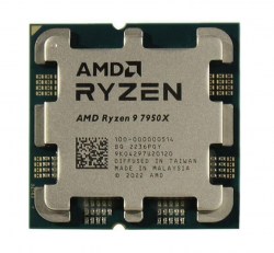 amd-ryzen-9-7950x_tray_1