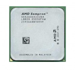 amd-sempron-64-2600+_11