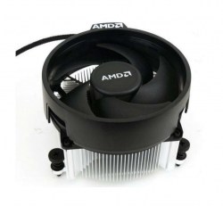 amd-wraith-spire_15