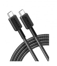 anker-322-a81f5g11-black_2