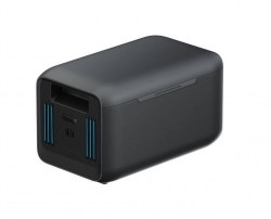 anker-solix-bp1000x_2