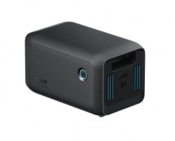 anker-solix-bp1000x_3