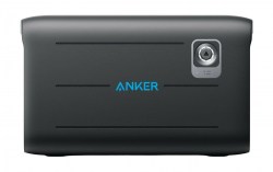 anker-solix-bp2600-expansion-battery_1
