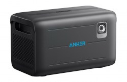 anker-solix-bp2600-expansion-battery_2
