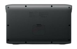 anker-solix-bp2600-expansion-battery_4