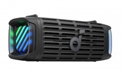 anker-soundcore-boom-3i-adventurer-black_2