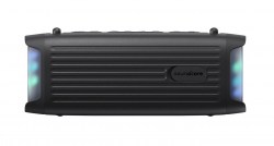 anker-soundcore-boom-3i-adventurer-black_4