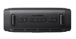 anker-soundcore-boom-3i-adventurer-black_5