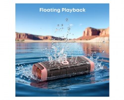 anker-soundcore-boom-3i-adventurer-desert-rose-brown_6