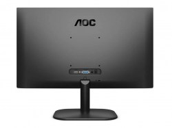 aoc-22b2h_5