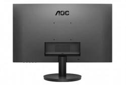 aoc-27b3ha2_6
