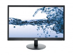 aoc-e2270swhn-black_1