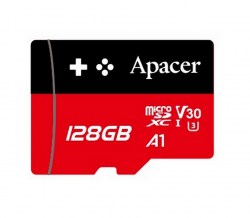 ap128gmcsx10u7-ragc_1