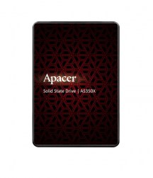 ap512gas350xr-1_1
