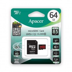 ap64gmcsx10u5-r_1