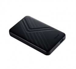 apacer-ac236-(ap2tbac236b-1)-black_2