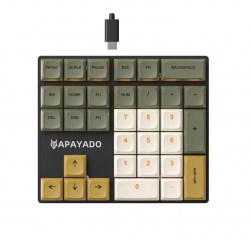 apayado-k33-wired-mechanical-numeric_1