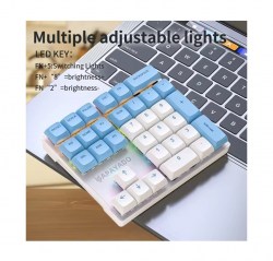 apayado-k33-wired-mechanical-numeric_2