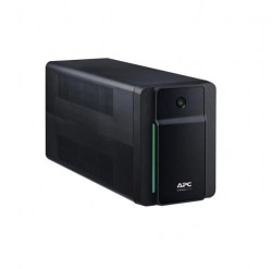 apc-easy-ups-1200va,-iec-(bvx1200li-gr)_1