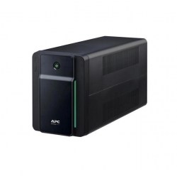apc-easy-ups-1200va,-iec-(bvx1200li-gr)_2