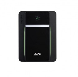 apc-easy-ups-1200va,-iec-(bvx1200li-gr)_3