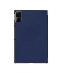 arm64005_2